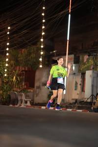 BIB: 
                            <button type="button" onclick="openModal(23762067)" class="btn btn-primary btn-sm float-right btn-popup" data-toggle="modal" data-target=".modal-high-quality">
                        <i class="fas fa-shopping-cart"></i> Add to Cart
                    </button>
                                            <button type="button" onclick="isThisMe(23762067, true)" class="btn btn-success btn-sm float-right btn-popup btn-isme hidden" data-toggle="tooltip" data-placement="bottom" title="นี่คือรูปของคุณใช่ไหม คลิกที่นี่เพื่อเอาเข้าอัลบั้ม">
                        <i class="fas fa-plus"></i> Add to album
                    </button>
                    <button type="button" onclick="isThisMe(23762067, false)" class="btn btn-warning btn-sm float-right btn-popup btn-isnotme hidden">
                        <i class="fas fa-ban"></i> Remove from album
                    </button>